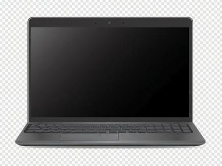PC