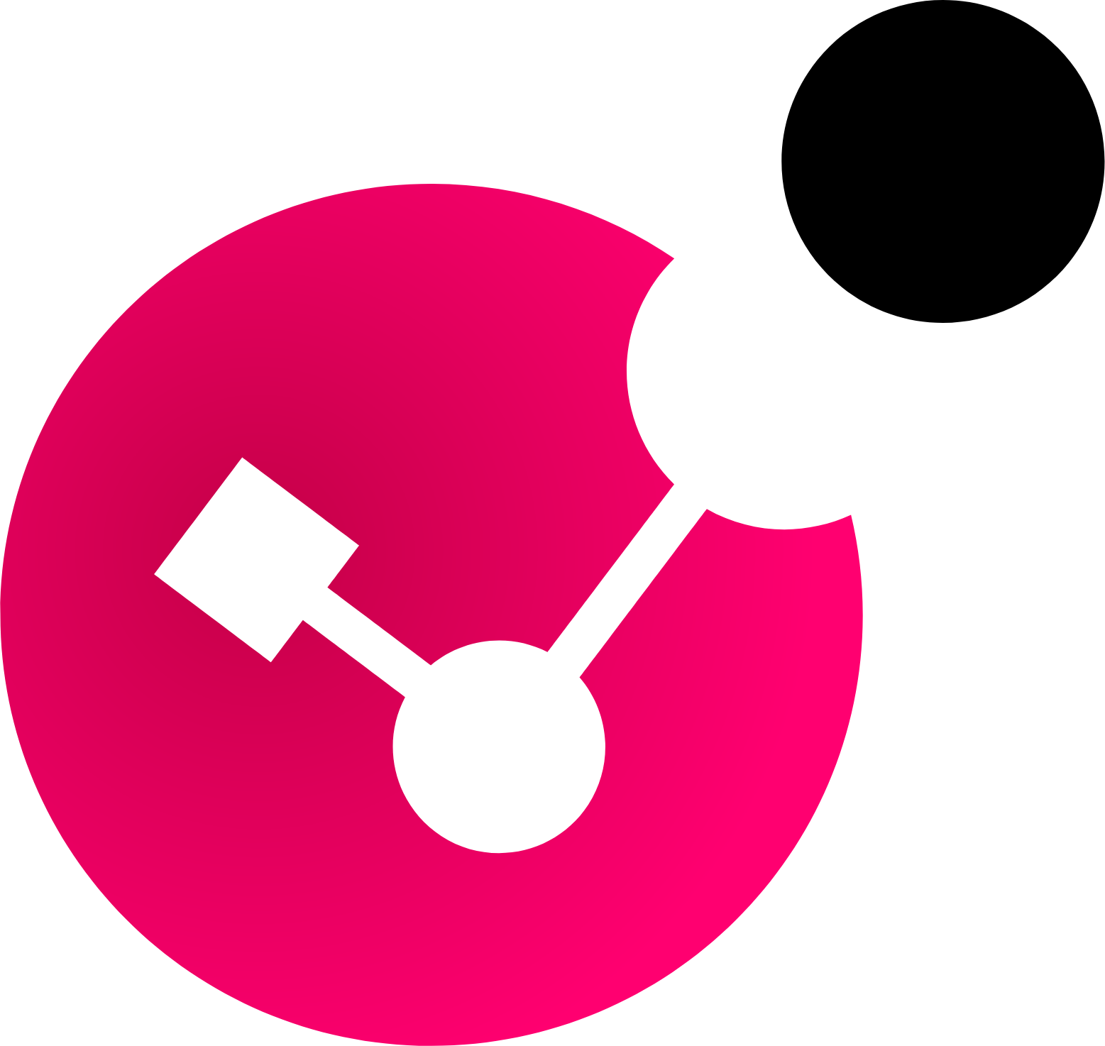 checkpoint-icon
