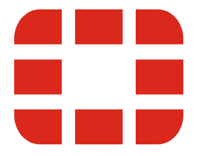 fortigate-icon