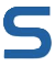 Sophos-icon